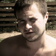 Толик Рукавишников, 20.09.1985, Оренбург
