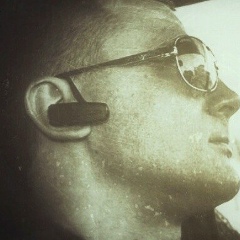 Иван Ефремов, 26.06.1984, Кондопога