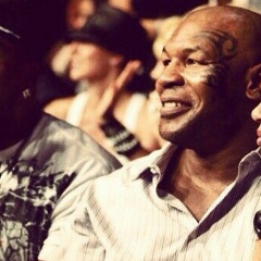 Андрей Волков, 28.08.1963, Москва