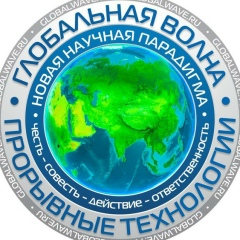 Ярослав Старухин, 10.01.1971, Москва