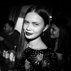 Ксения , Санкт-Петербург