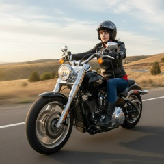 Екатерина Гуржий, 27.03.1993, Феодосия