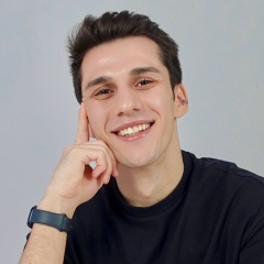 Хасбулат Нутрициолог, 05.07