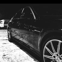 Андрей Босак, 28.02.1983, Курахово