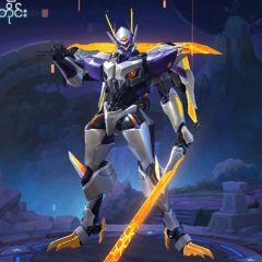 Khun Nyo-Mg, Taunggyi