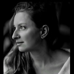 Наталья Смирнова, 25.04, Москва