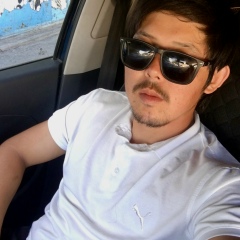 Сагадат Абдраимов, 05.10.1992, Турар Рыскулов