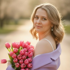 Светлана Воробьева-Заборовская, 14.10, Прималкинское
