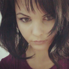 Марина Молдатаева, 22.02.1989, Уштобе