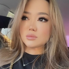 Дина Занканова, 10.03.1999