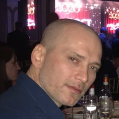 Tamerlan ..., Москва