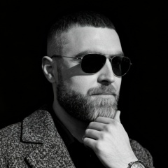 Андрей Никонович