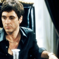 Нурсултан Торемуратов, 24.09.1994, Астана