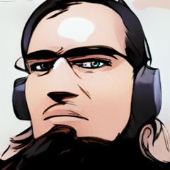 Дима Келер, 09.12.1991, Москва