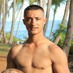 Ion Cazacu, 01.11.1989, Avignon