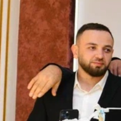 Руслан Ахмедов, 11.09, Тверь