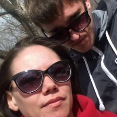 Людовик Мартиросян, 08.11, Южно-Сахалинск