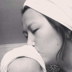 Aiperi Sardalbekova, 10.01.1992, Москва