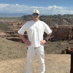 Артём Вотинцев, 15.10.1990, Ижевск