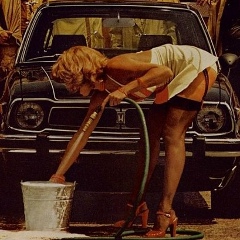 Алексей Шиловский, 14.08, Новосибирск