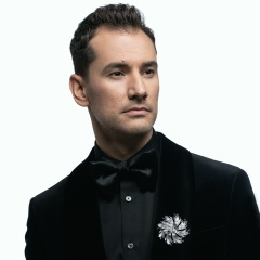 Илья Куданенко, Красноярск