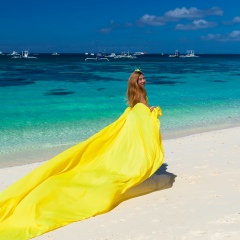 No Karma, 04.01, Владивосток