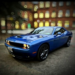 Андрей Скрябов, Кулебаки