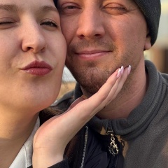 Александра Чирцева, 10.12.1995, Красноярск