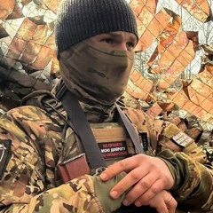 Евгений Горковец, 01.01, Екатеринбург