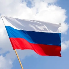 Рузалим Набиуллин, 24.05, Зеленодольск