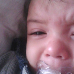 Alsu Eyvazova, 21.10.1977