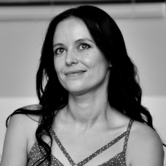 Марина Турко, 20.12