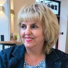 Юлия Скобочкина, 28.08, Великий Новгород