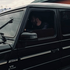 Заурбек Галаев, 01.09.1992, Магас