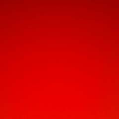 Витя Никитин, Москва