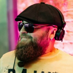 Саша Волошин, 02.01, Ростов-на-Дону