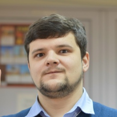 Петр Шаршавин, 26.04.1988, Красноярск