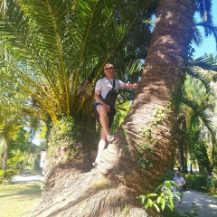 Антон Красильников, 10.11