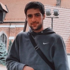 Ігор Гордок, 09.11.1992, Запорожье