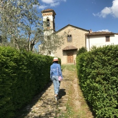 Анастасия Шептаева, 16.05, Санкт-Петербург