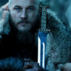 Али Борзоев, 09.01, Уфа