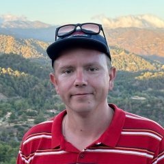 Александр Горьканов, Москва