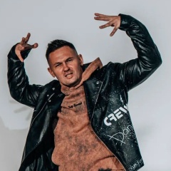 Валерий Чернодымов, 16.02.1985, Тула