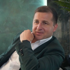 Денис Богославский, 04.04.1902, Москва