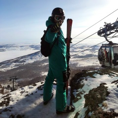 Данила Пигалев, 08.11.1986, Нижний Новгород