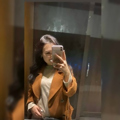 Эльвира Рахманова, 10.07.1995, Бишкек