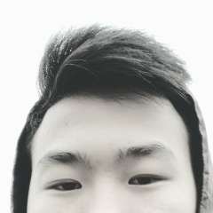 Дьулустан Пестерев, 14.09, Якутск