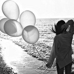 Айнура Жанбыршиева, 14.08.1991, Астана