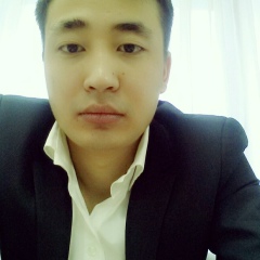 Нурба Маликұлы, 08.08.1989, Астана