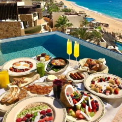 Эрнест Алымбеков, 15.03.1983, Москва